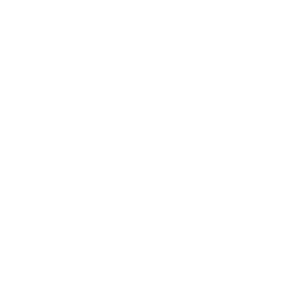 Once upon a dime - stamp