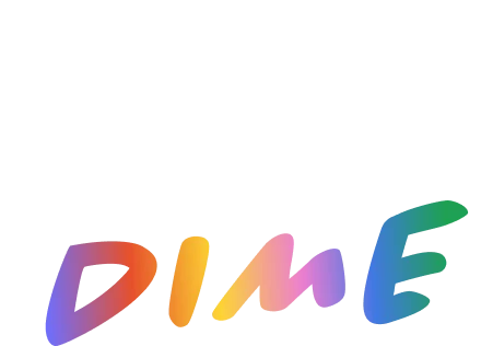 Accueil